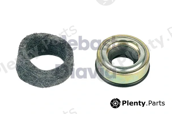 Webasto 62042147A — Shaft Seal, compressor shaft