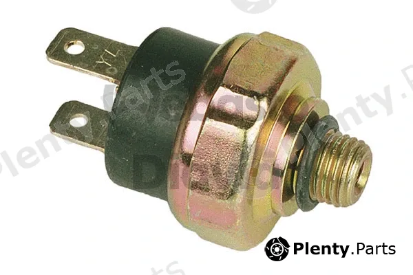 Webasto 82D0435024A — Pressure Switch, air conditioning