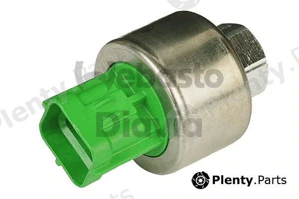 Webasto 82D0435017A — Pressure Switch, air conditioning