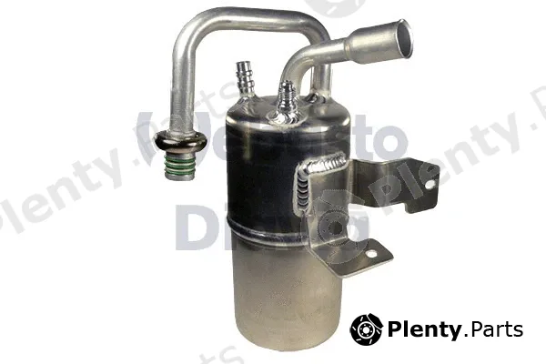 Webasto 82D0175651MA — Dryer, air conditioning