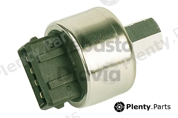 Webasto 82D0435039A — Pressure Switch, air conditioning