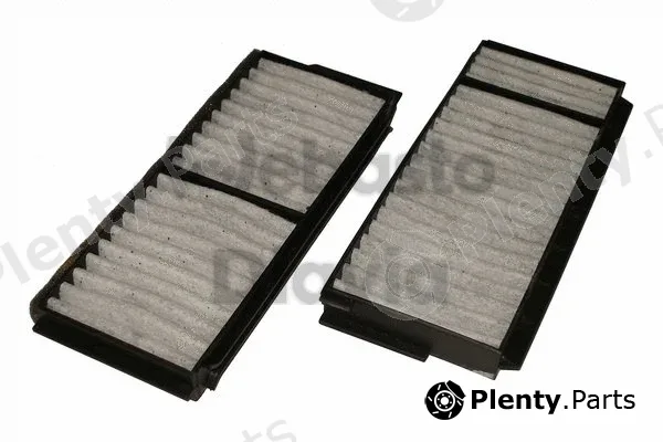 Webasto 82D0325202CA — Filter, cabin air