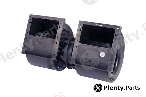 Webasto 62054056S1A — Electric Motor, interior blower