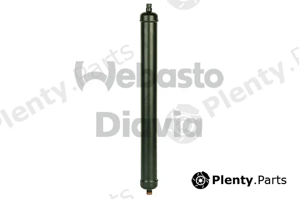 Webasto 82D0175128A — Dryer, air conditioning