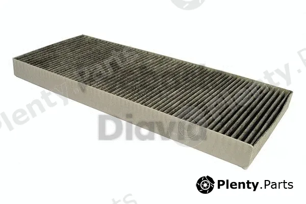 Webasto 82D0325162CA — Filter, cabin air
