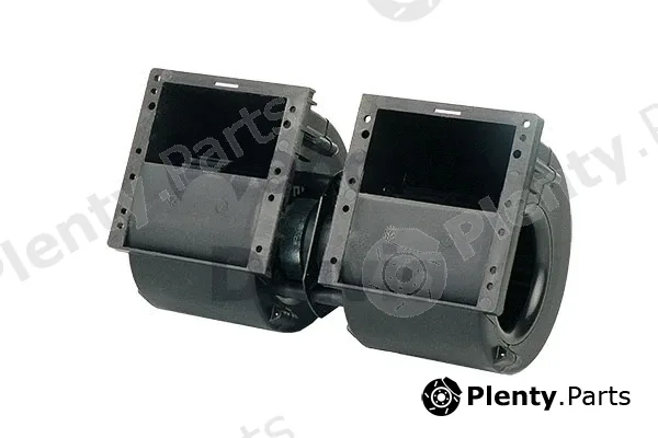 Webasto 62054021A — Electric Motor, interior blower