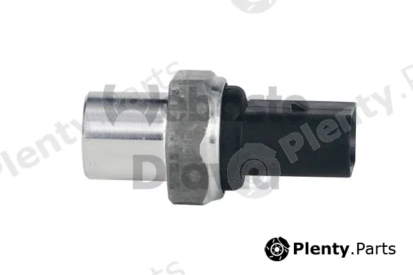 Webasto 82D0436018MA — Pressure Switch, air conditioning