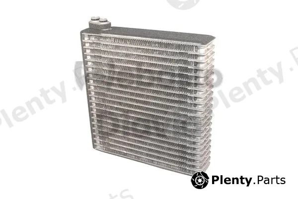 Webasto 82D0525151A — Evaporator, air conditioning
