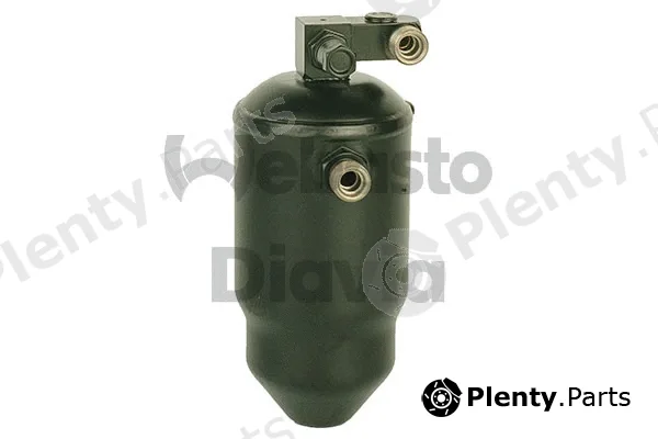 Webasto 82D0175005A — Dryer, air conditioning