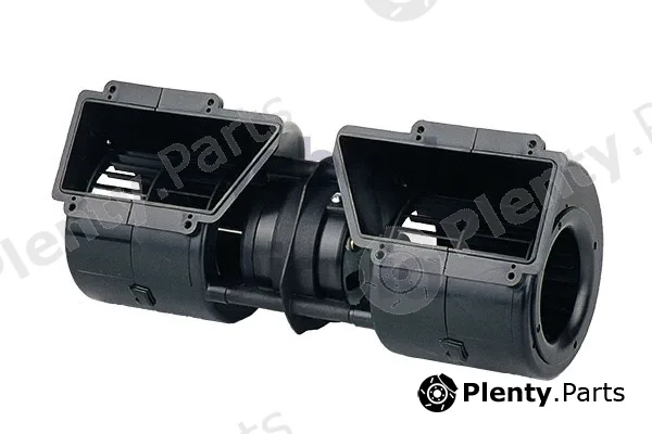 Webasto 62054010A — Electric Motor, interior blower