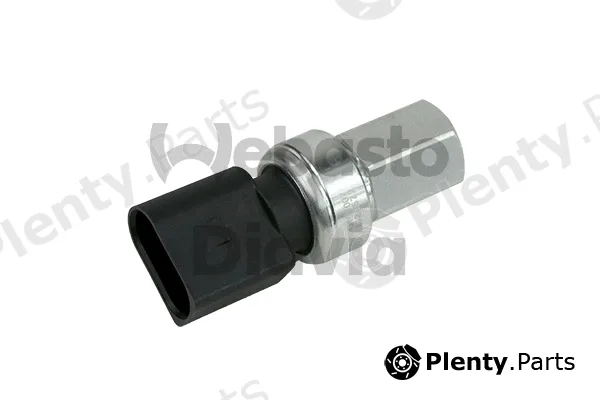 Webasto 82D043207MA — Pressure Switch, air conditioning
