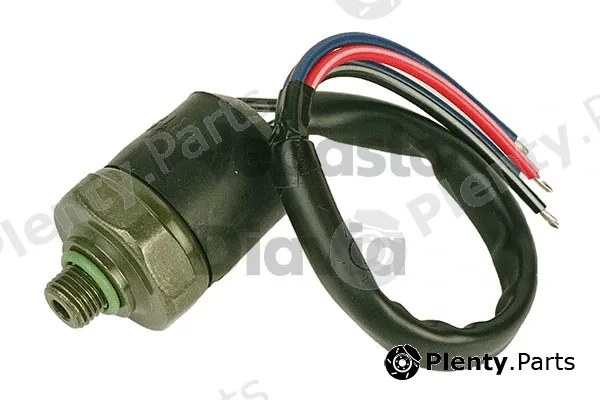Webasto 82D0435029A — Pressure Switch, air conditioning