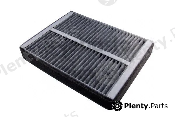 Webasto 82D0325328CA — Filter, cabin air