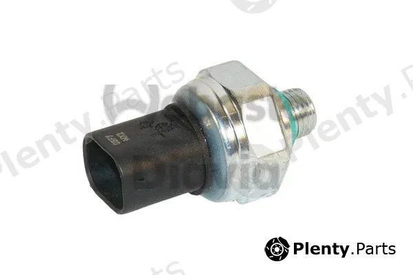 Webasto 82D0435069A — Pressure Switch, air conditioning