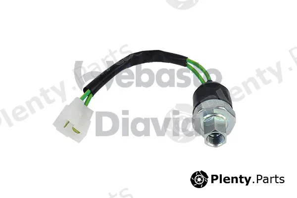 Webasto 62043113A — Pressure Switch, air conditioning