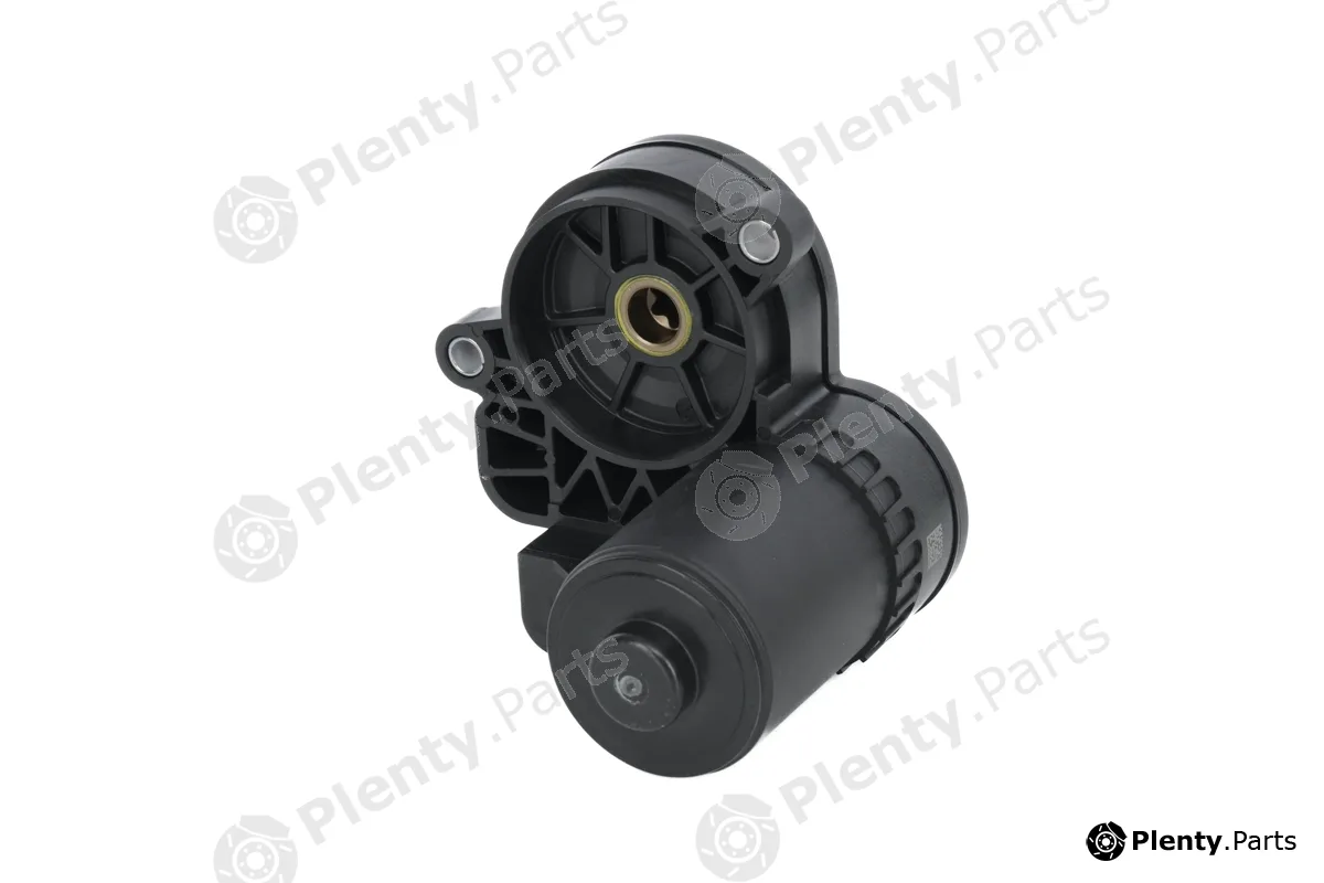 ATE 24.6281-2008.2 — Control Element, parking brake caliper