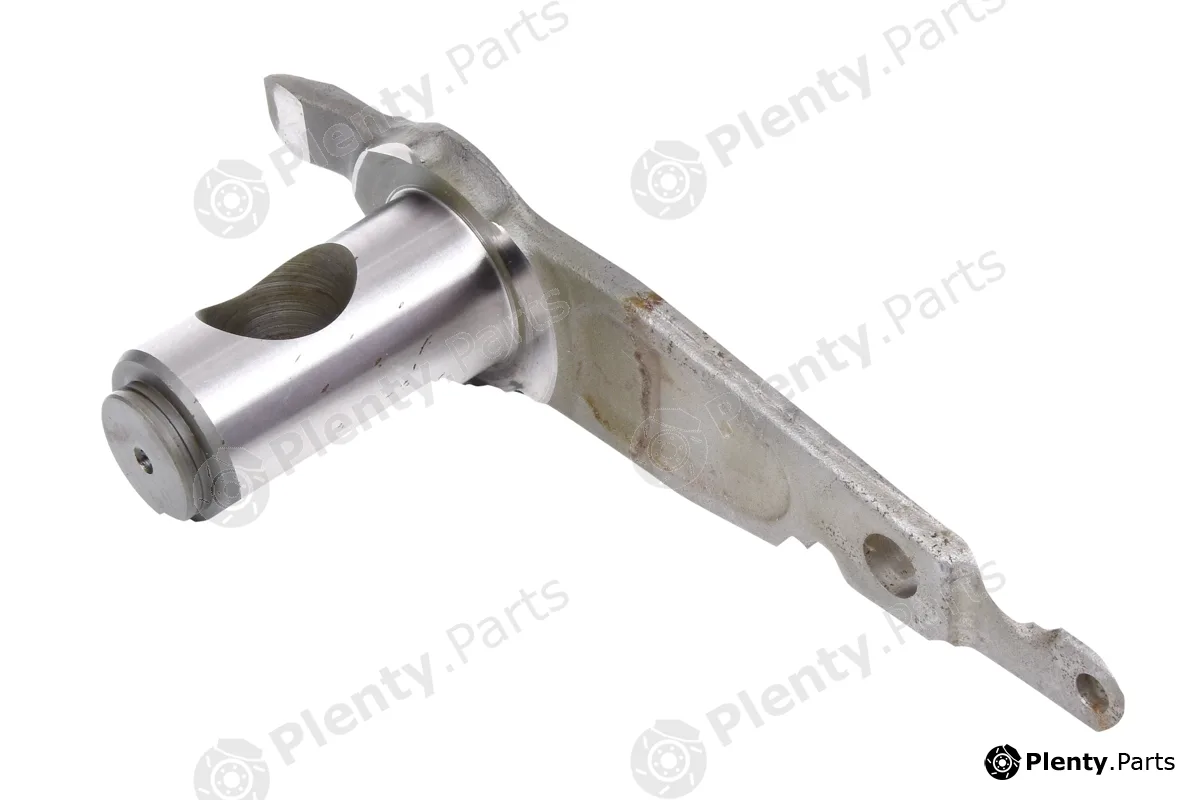 ATE 13.8158-0020.1 — Hand Brake Lever