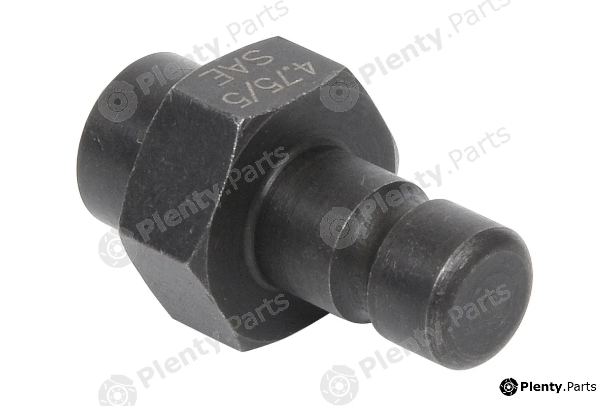 ATE 03.9310-0024.1 — Thrust Piece, flaring tool