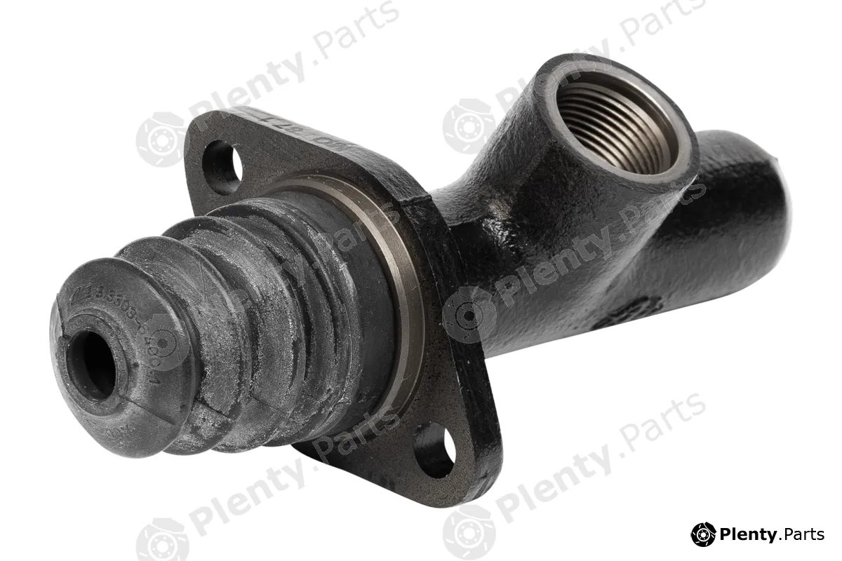 ATE 03.2419-1451.3 — Master Cylinder, clutch