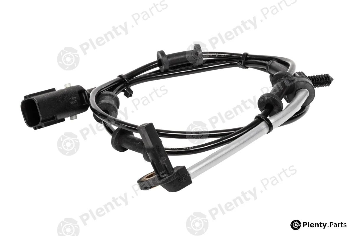 ATE 24.0711-5578.3 — Sensor, wheel speed