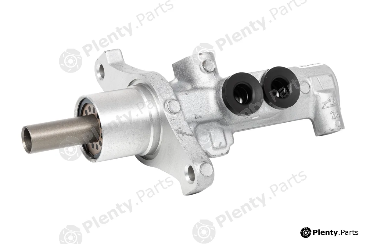ATE 03.2126-5132.3 — Brake Master Cylinder