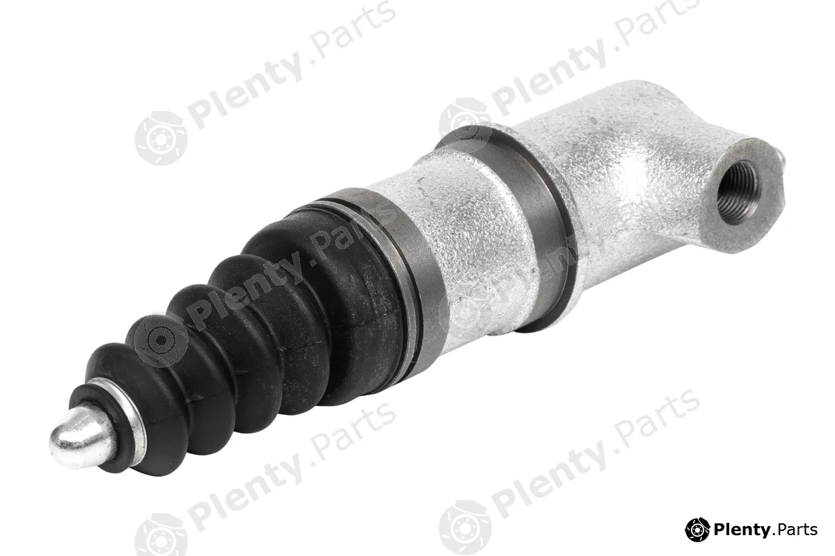 ATE 03.2525-2201.3 — Slave Cylinder, clutch