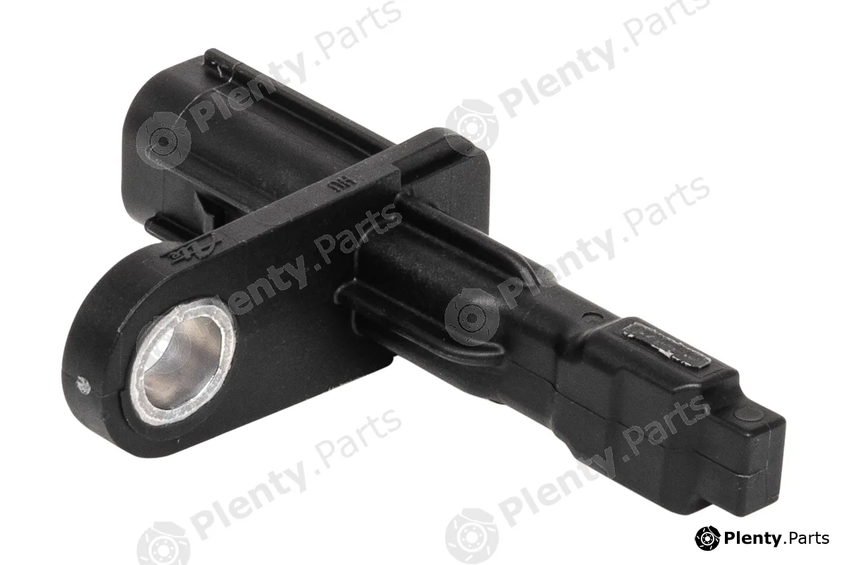 ATE 24.0710-5067.3 — Sensor, wheel speed