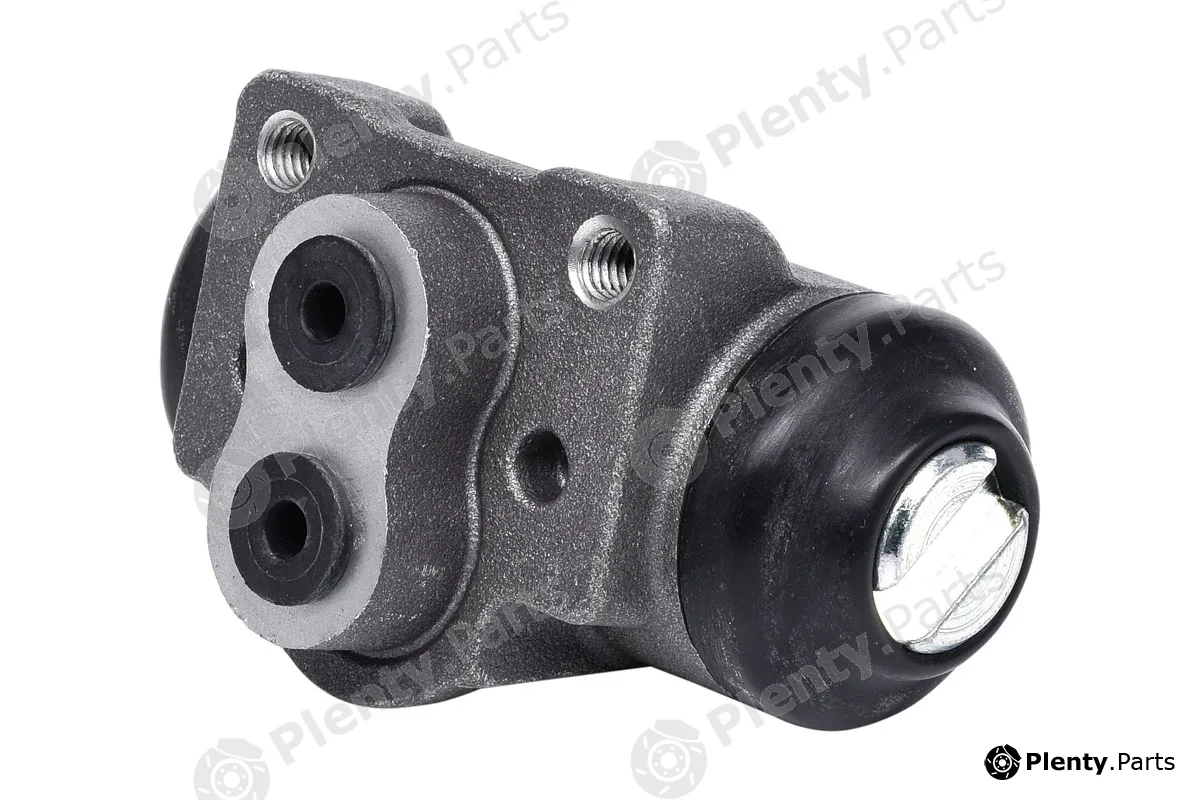 ATE 24.3222-1736.3 — Wheel Brake Cylinder