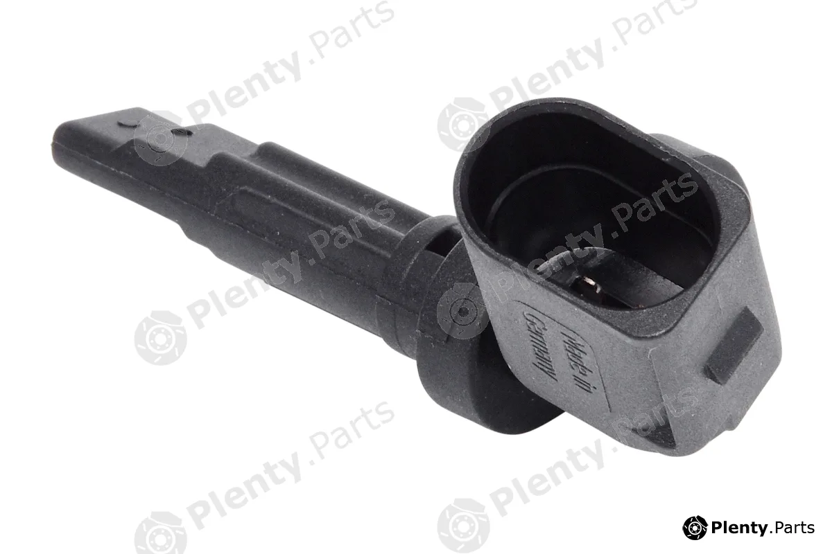 ATE 24.0710-2027.3 — Sensor, wheel speed