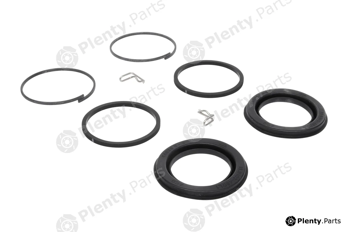 ATE 13.0441-4801.2 — Seal Kit, brake caliper