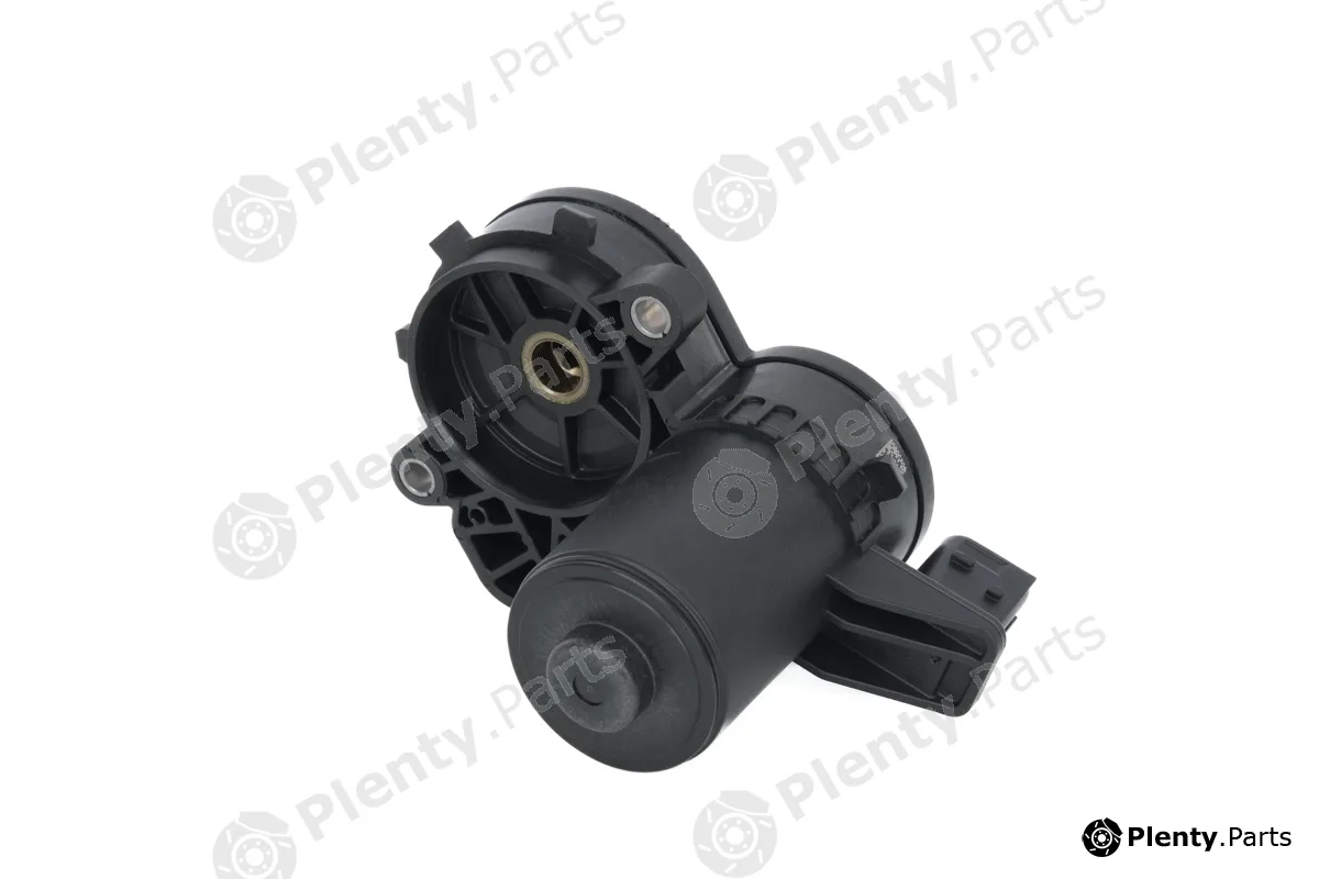 ATE 24.6282-2002.3 — Control Element, parking brake caliper
