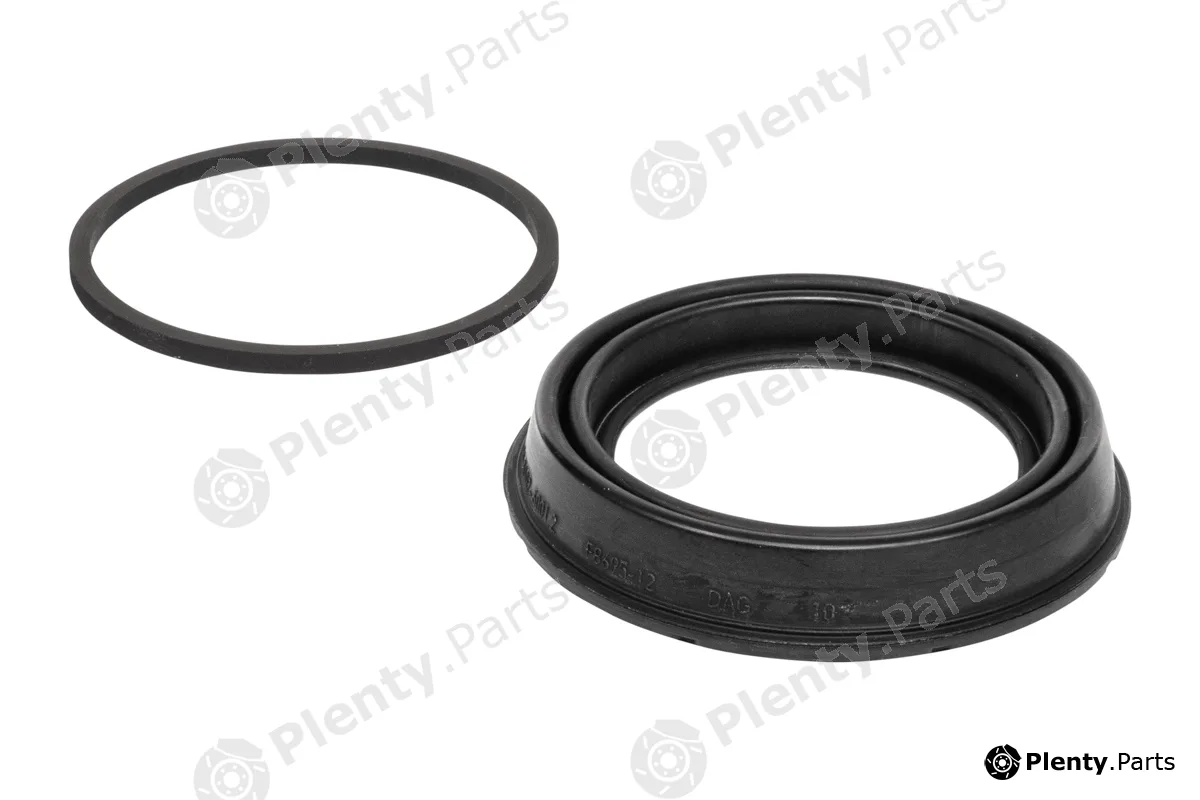 ATE 11.0441-6008.2 — Seal Kit, brake caliper