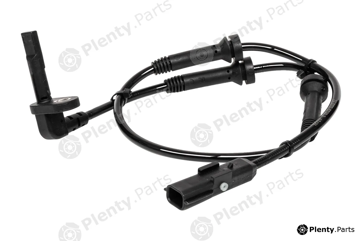 ATE 24.0711-5730.3 — Sensor, wheel speed
