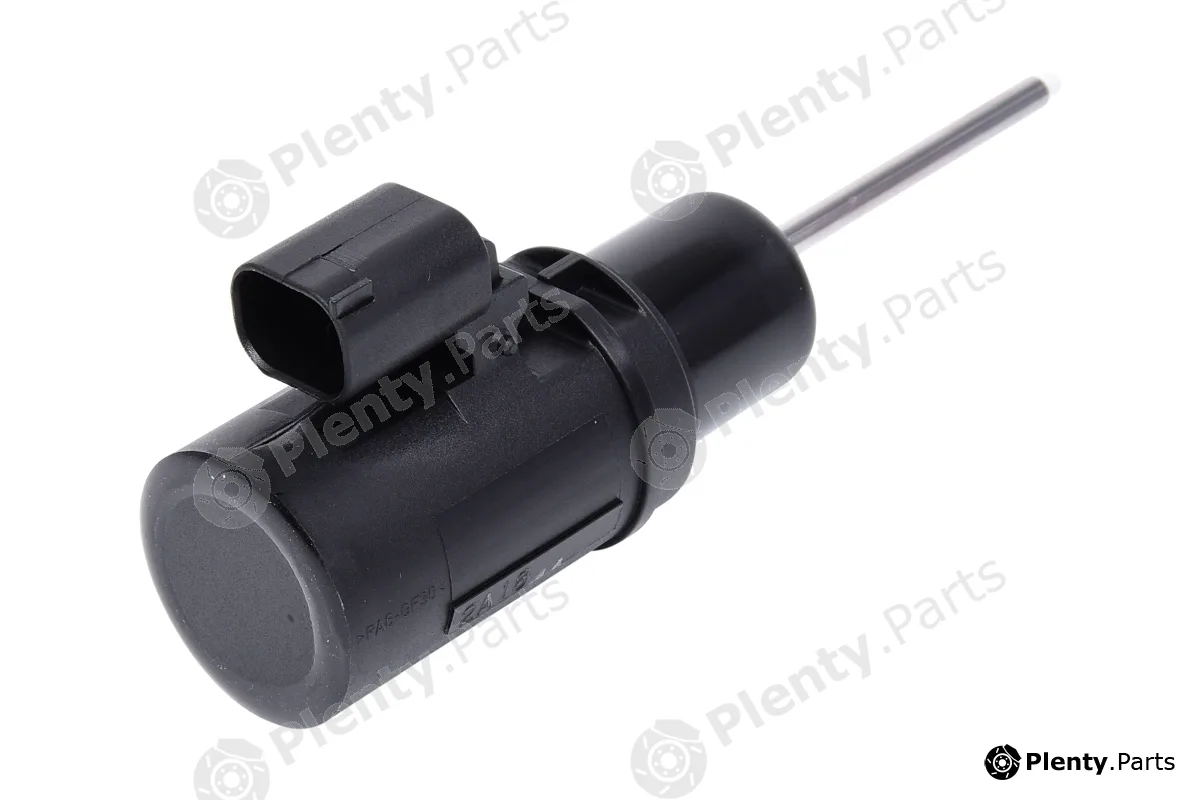 ATE 03.0655-0005.2 — Pedal Travel Sensor, brake pedal