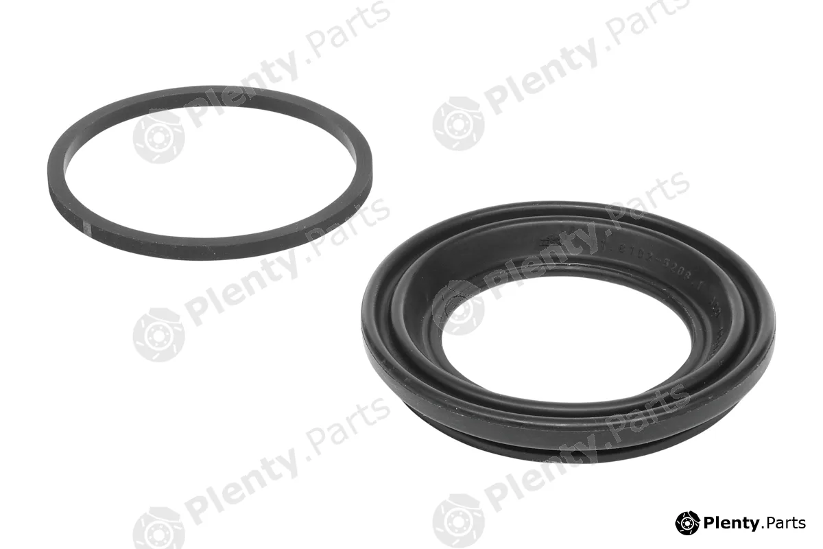 ATE 11.0441-5202.2 — Seal Kit, brake caliper
