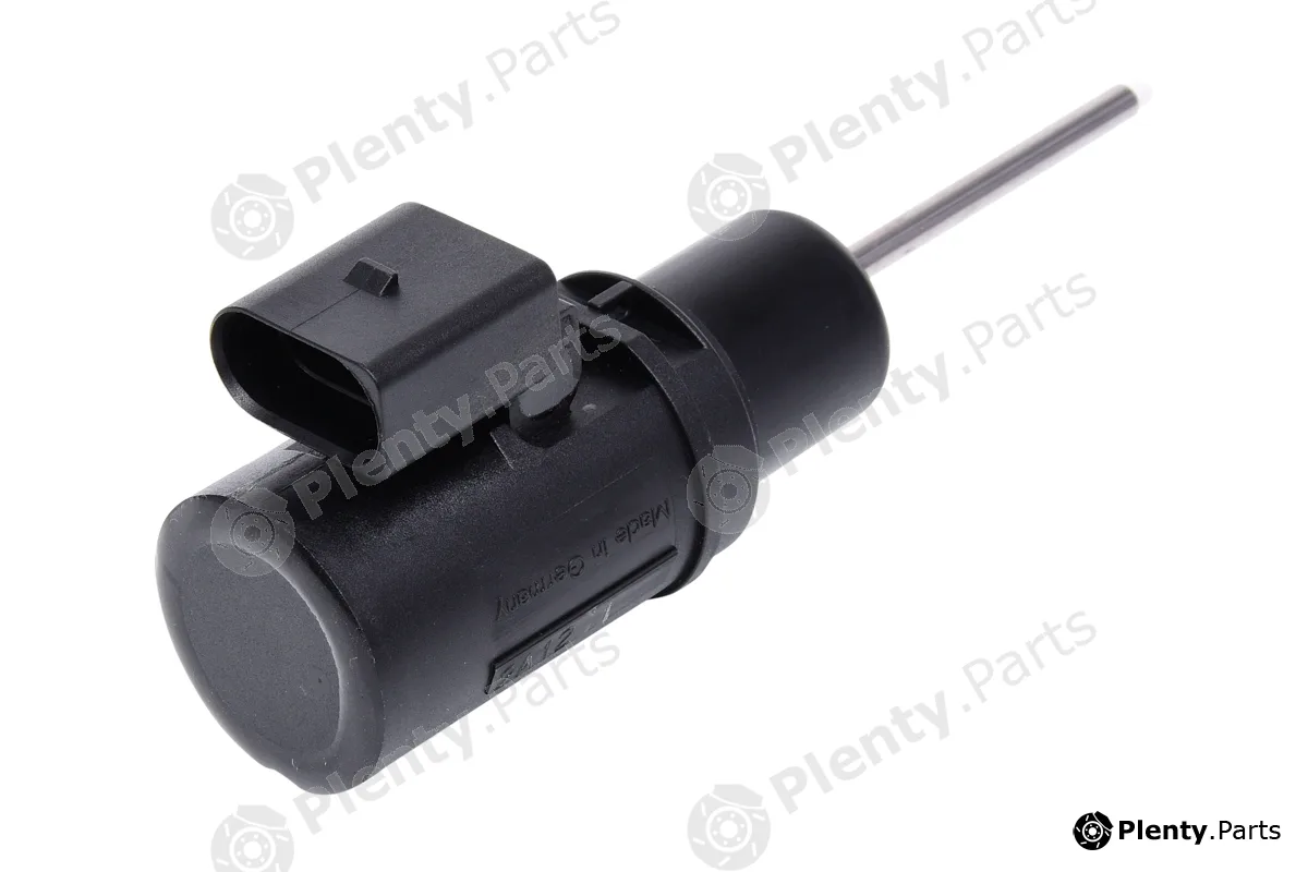 ATE 03.0655-0006.2 — Pedal Travel Sensor, brake pedal