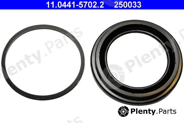 ATE 11.0441-5702.2 — Seal Kit, brake caliper