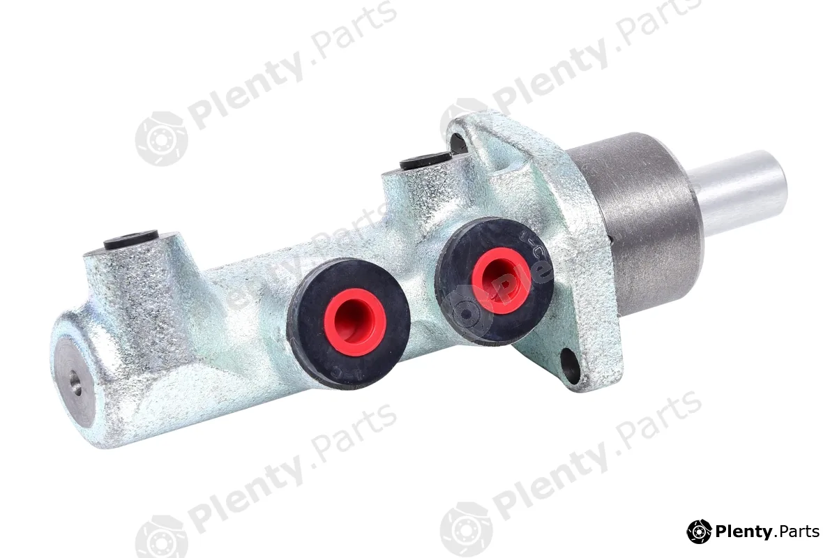 ATE 24.2122-1781.3 — Brake Master Cylinder
