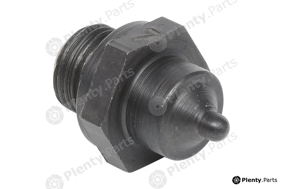 ATE 03.9310-0006.1 — Thrust Piece, flaring tool