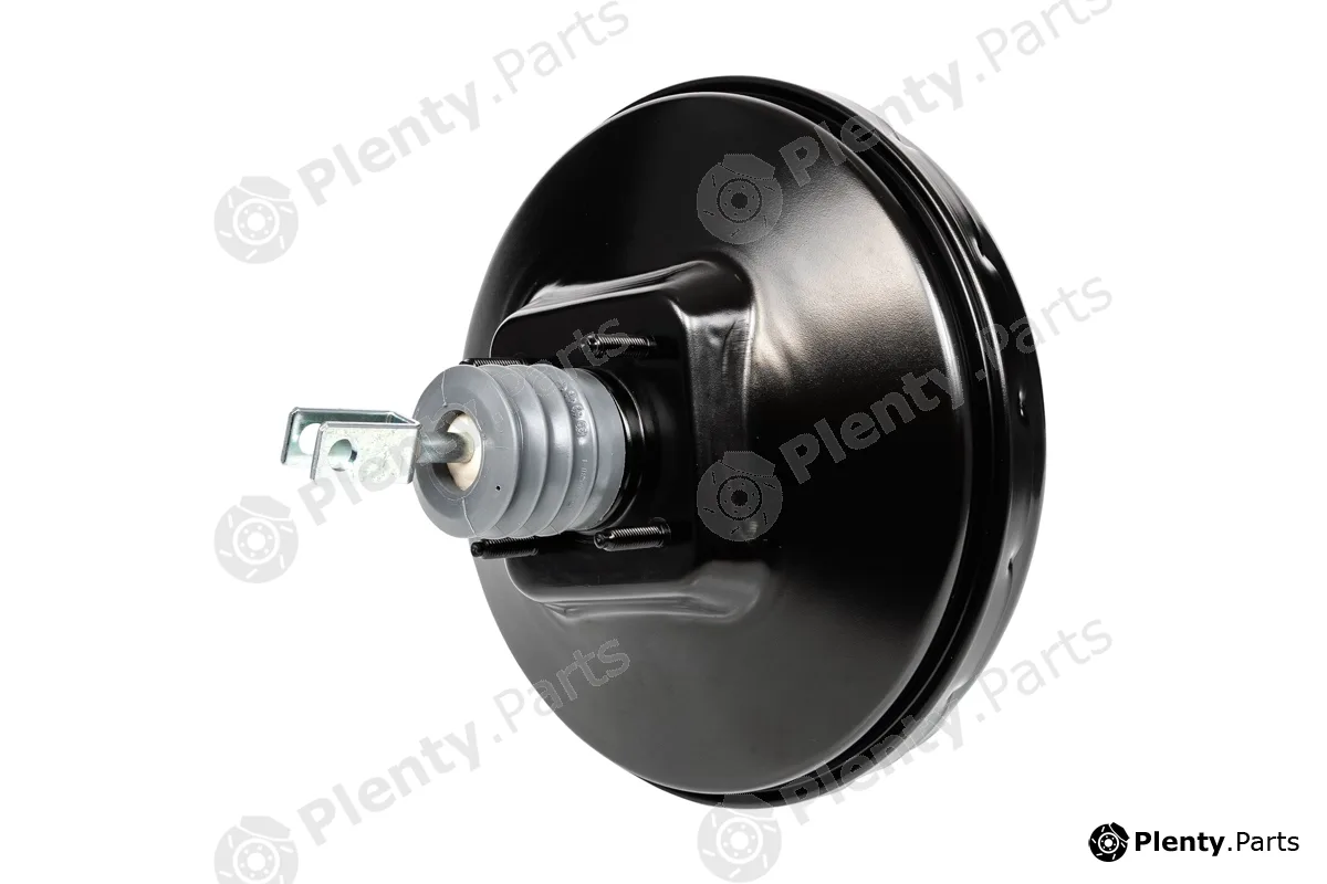 ATE 10.6360-1903.4 — Brake Booster