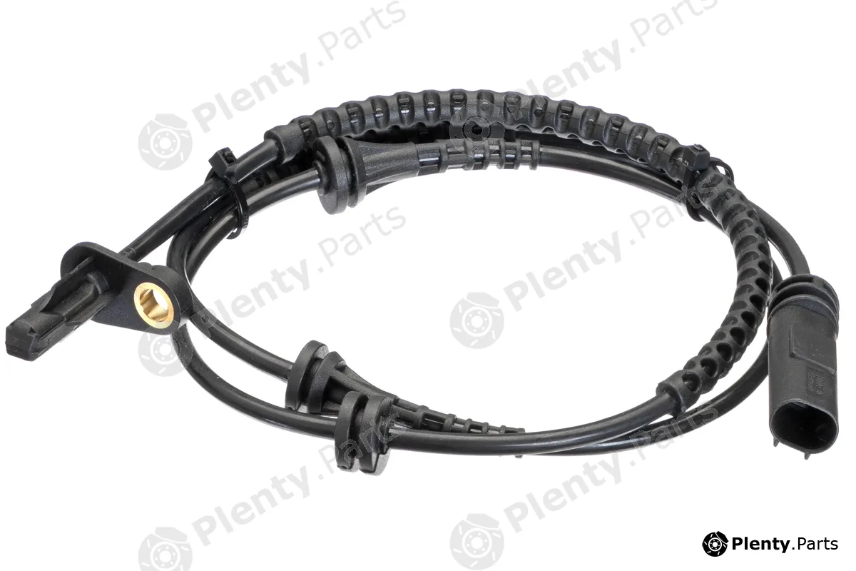 ATE 24.0710-2130.3 — Sensor, wheel speed