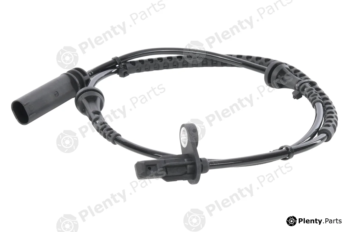 ATE 24.0710-2142.3 — Sensor, wheel speed