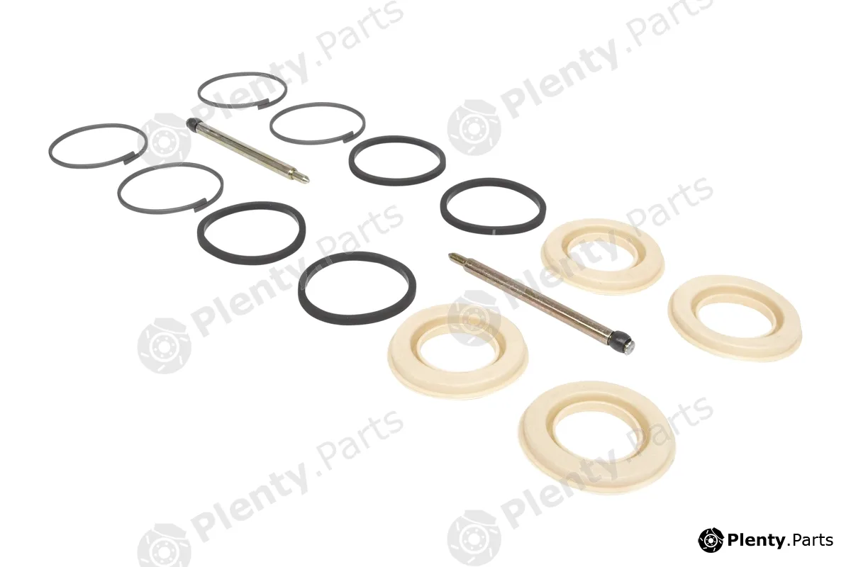 ATE 13.0441-4009.2 — Seal Kit, brake caliper