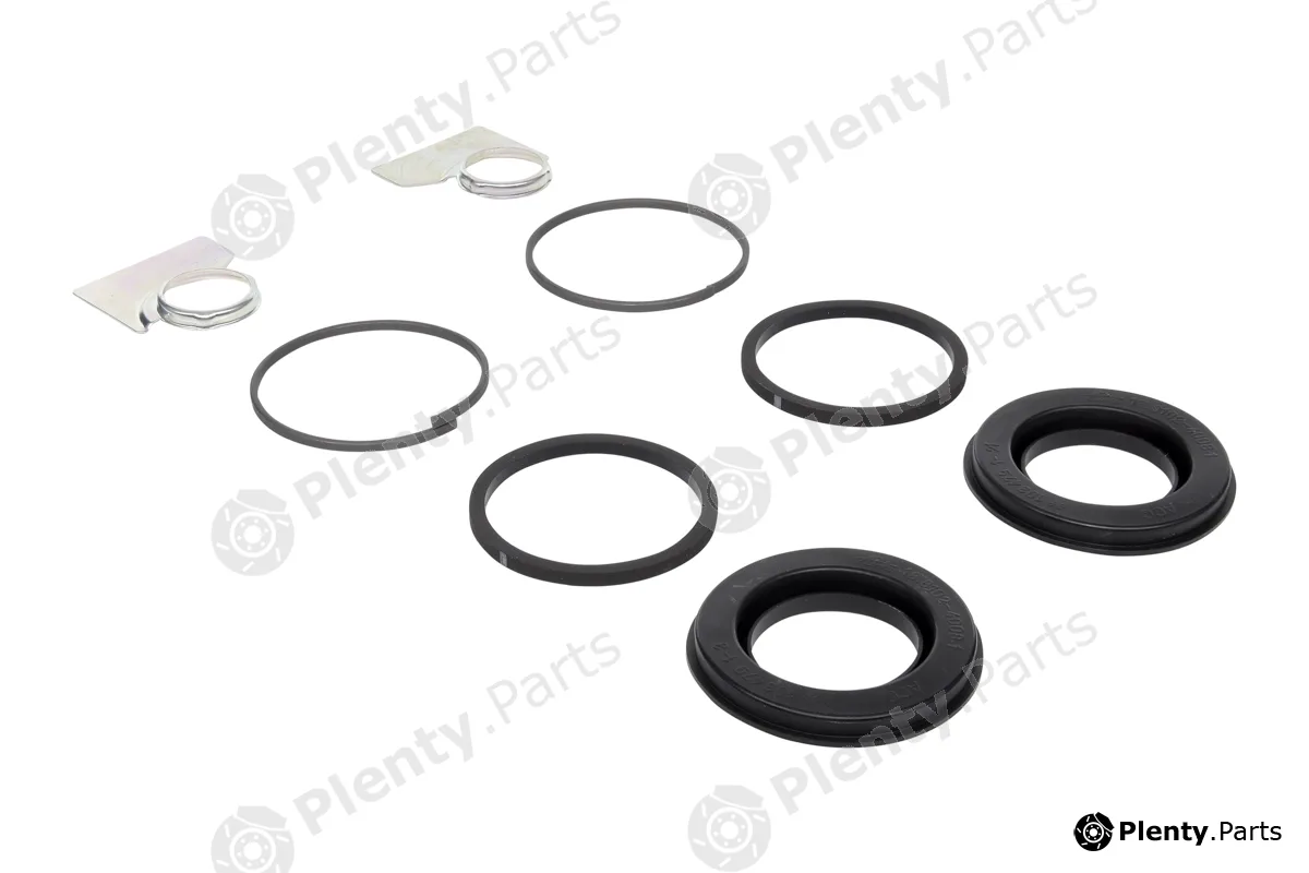 ATE 13.0441-4008.2 — Seal Kit, brake caliper