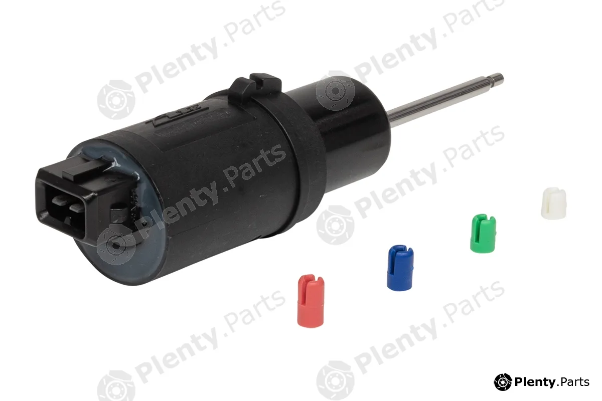 ATE 03.0655-0003.2 — Pedal Travel Sensor, brake pedal