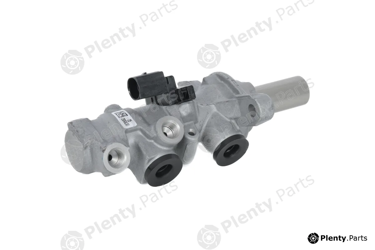 ATE 24.4153-1522.3 — Brake Master Cylinder