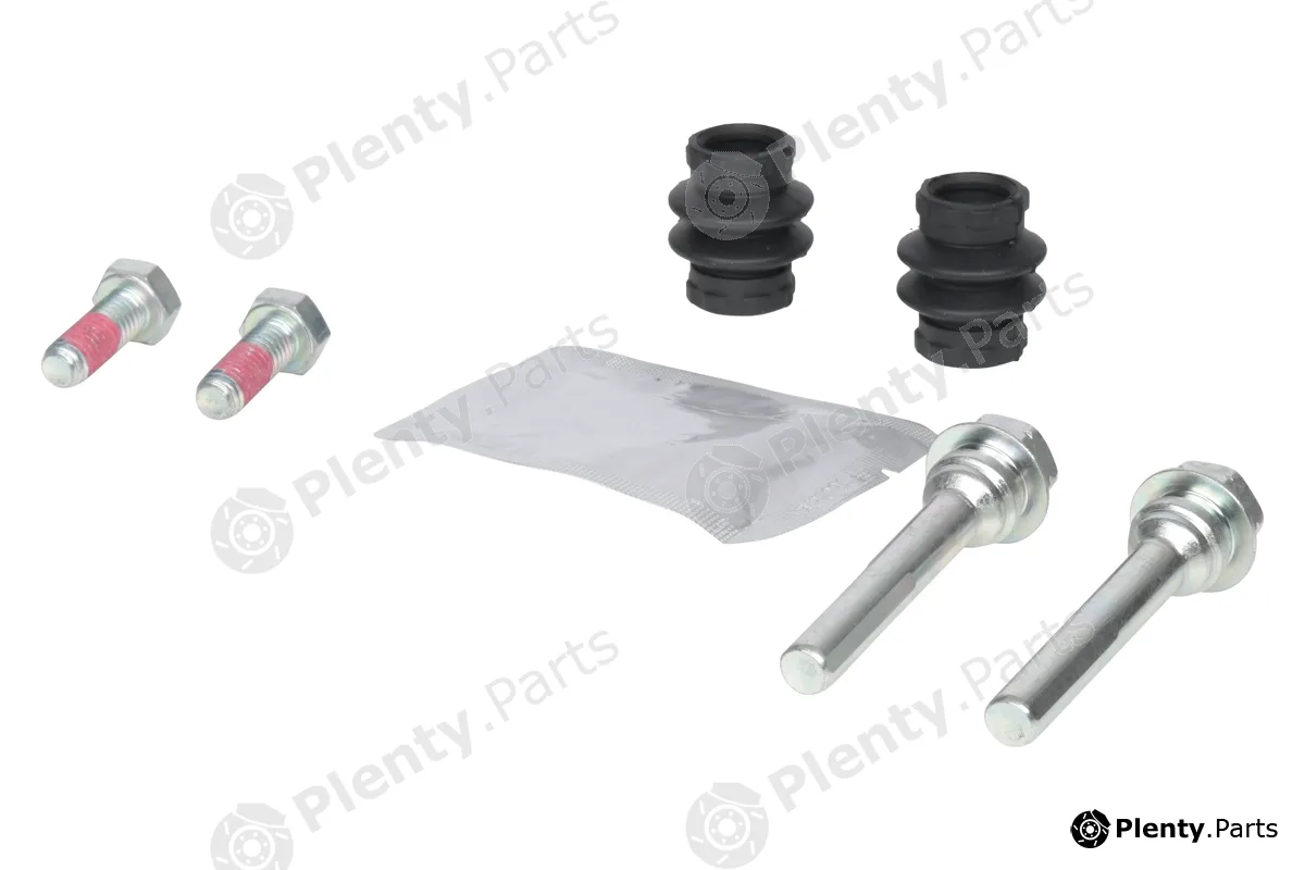 ATE 24.0101-5407.2 — Accessory Kit, brake caliper