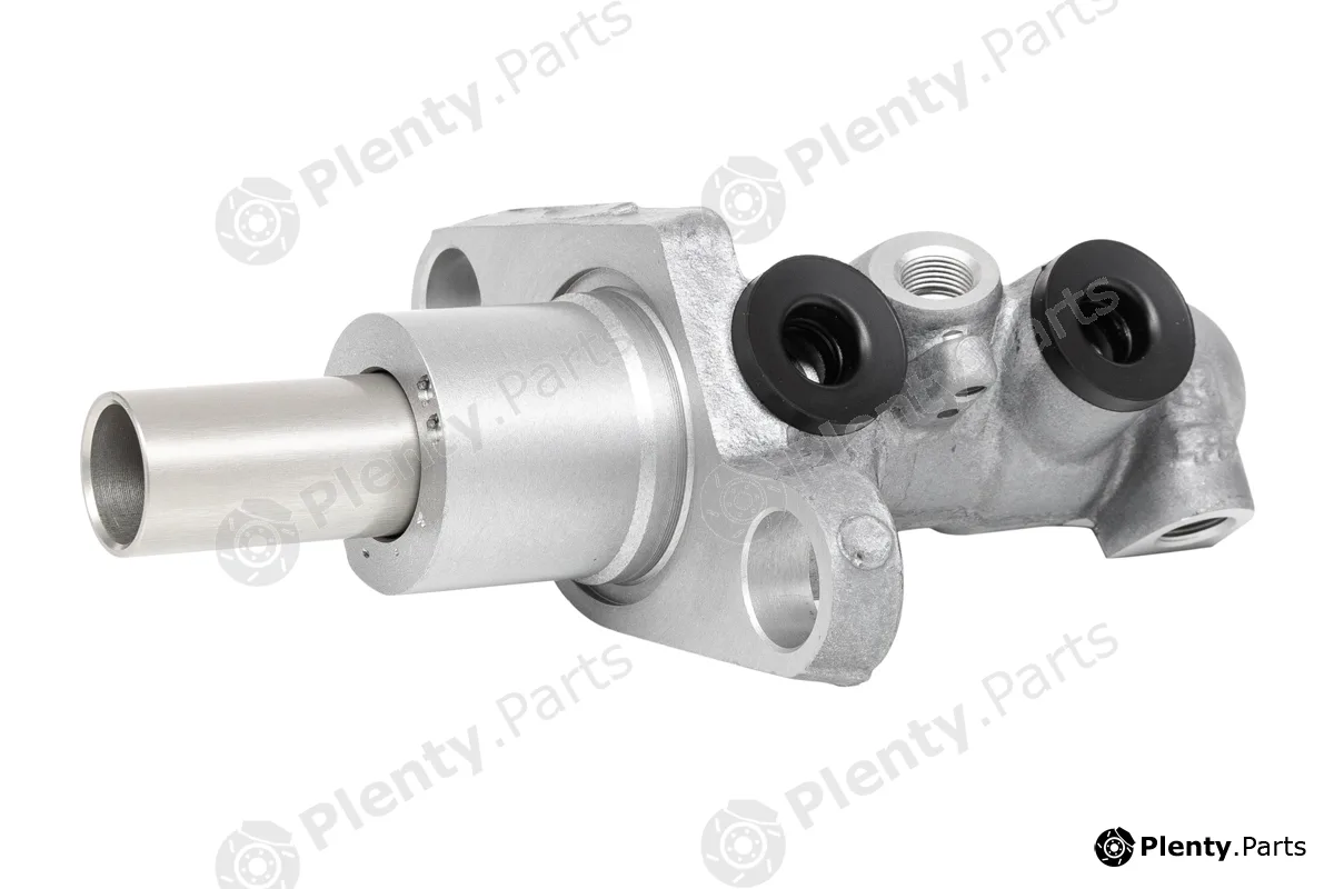 ATE 24.4153-0202.3 — Brake Master Cylinder