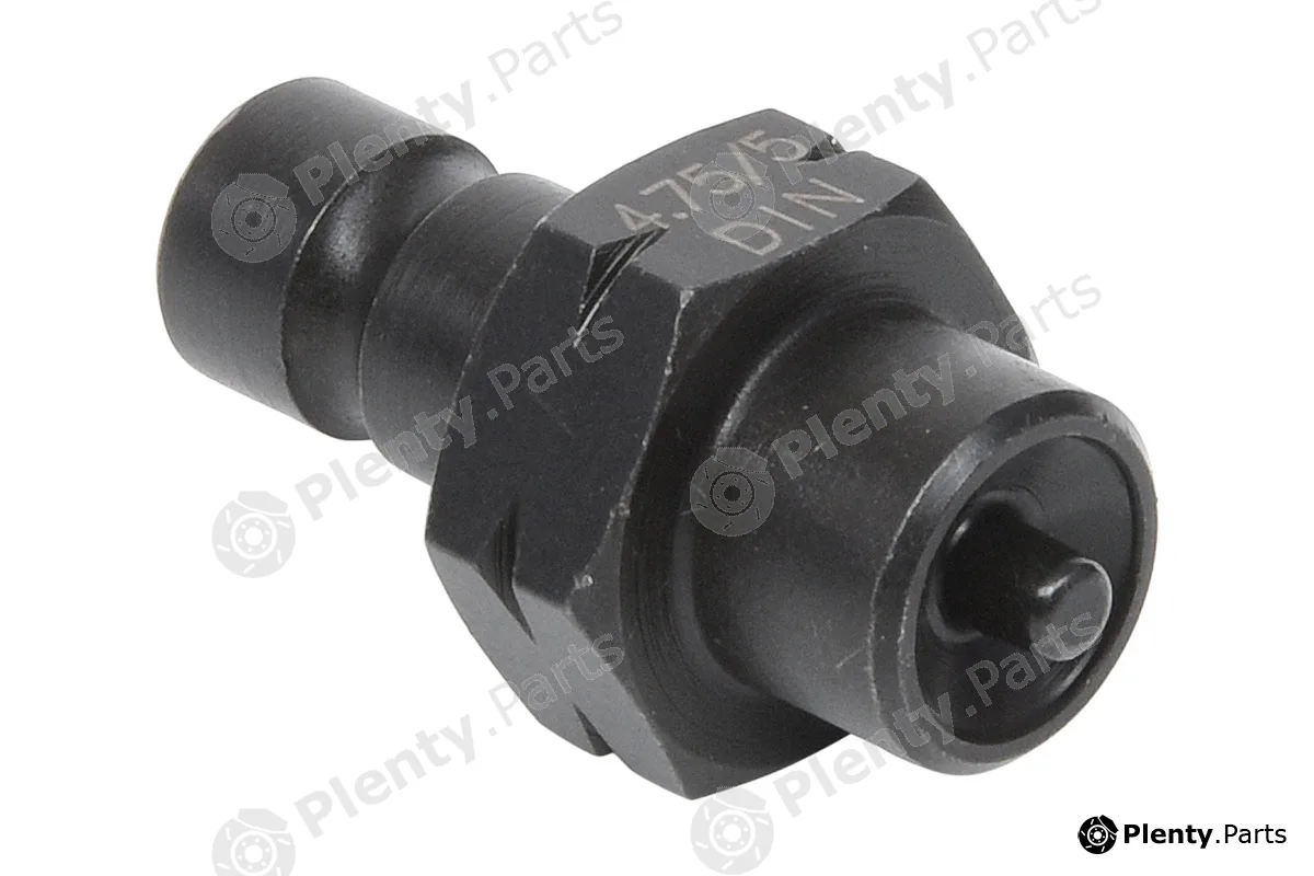 ATE 03.9310-0022.1 — Thrust Piece, flaring tool