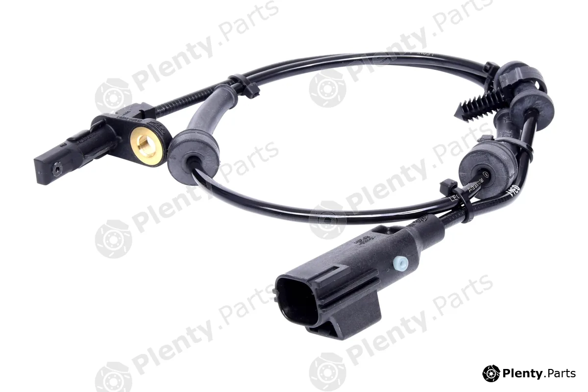 ATE 24.0711-5495.3 — Sensor, wheel speed